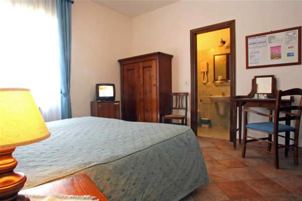 Hotel Residence I Briganti Di Capalbio Cameră foto